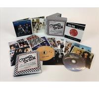 THE COMPLETE EPIC ALBUMS COLLECTION [1/28] NEW CD