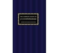The Complete Essays of J. V. Cunningham