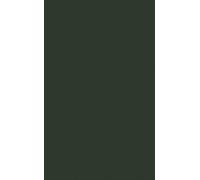 The Complete Euripides: Volume III: Hippolytos and Other Plays by Peter Burian (