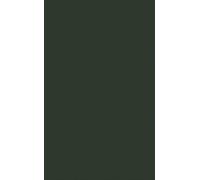 The Complete Euripides: Volume III: Hippolytos and Other Plays by Peter Burian (
