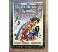 The Complete Fabulous Furry Freak Brothers Vol.2: v. 2