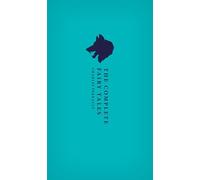 The Complete Fairy Tales (Oxford World's Classics Hardback Collection)