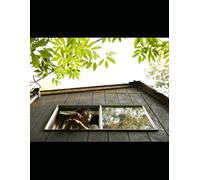 The Complete Family Emergency Binder: 4-Person Preparedness Planner: Essential Checklists, Medical Records, and Disaster Response Plans to Protect What Matters Most