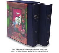 The Complete Far Side