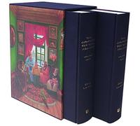 (The Complete Far Side) By Larson, Gary (Author) Hardcover on 01-Sep-2003