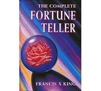 The Complete Fortune Teller