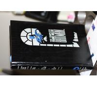 The Complete Frank Miller Batman