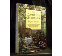 The Complete Gardener