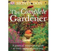 The Complete Gardener