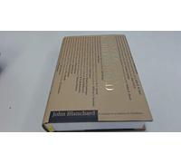 The Complete Gathered Gold: A Treasury of Quotations for Christians