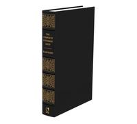The Complete Gathered Gold: A Treasury of Quotations for Christians