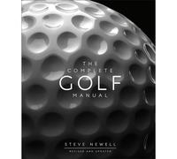 The Complete Golf Manual