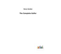 The Complete Golfer