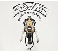 The Complete Greatest Hits by Eagles