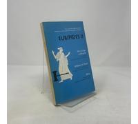 The Complete Greek Tragedies: Euripides Vol 2