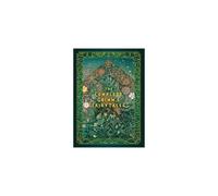 The Complete Grimm's Fairy Tales: Volume 5 (Timeless Classics)