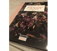 The Complete Guide to Flower Arranging