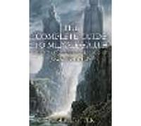 The Complete Guide to Middle-earth