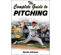 The Complete Guide to Pitching