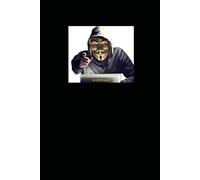 The Complete Hacking Ransom Ware and Hackers Tools Guide