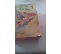 The Complete Hans Christian Andersen Fairy Tales