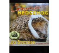 The Complete Hedgehog