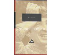 The Complete Henry Bech (Everyman’s Library Contemporary Classics)