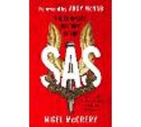 The Complete History of the SAS