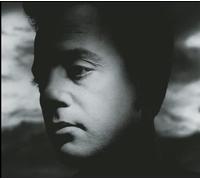 Joel Billy - Billy Joel: The Complete Hits Selection: 1973-1997 [Limited Edition]