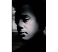 The Complete Hits Collection