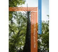 The Complete Honey Locust Tree Care Guide: Fertilizing, Soil Nutrition, and Growing Strategies for Healthy, Thriving Gleditsia triacanthos