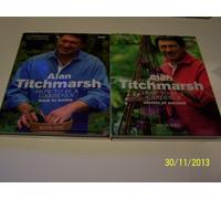The Complete How to be a Gardener (2 Volumes)
