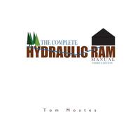 The Complete Hydraulic Ram Manual