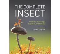The Complete Insect