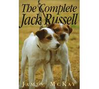 The Complete Jack Russell