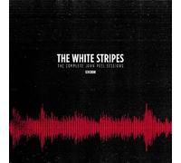 The Complete John Peel Sessions