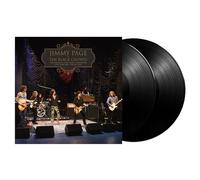 The Complete Jones Beach Broadcast: New York 2000 [VINYL]