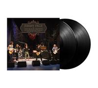 The Complete Jones Beach Broadcast: New York 2000 [VINYL]
