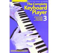 Our World in Pictures: Trees, Leaves, Flowers & Seeds