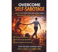 The Complete Life Optimization System: Integrate Focus, Discipline, Energy, and Execution into One Powerful System for a High-Performance Life (The Life Optimization Series)