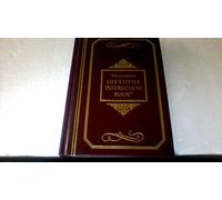 The Complete Life's Little Instruction Book