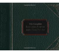 The Complete Live and Learn and Pass it on