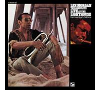 The Complete Live At The Lighthouse [VINYL]