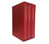 The Complete Maisky Diaries: Volumes 1-3 (Annals of Communism)