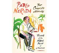 The Complete Memoirs: Expanded Edition