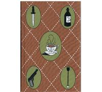 The Complete Miss Marple Short Stories