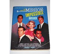 The Complete Mission: Impossible Dossier
