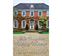 The Complete Mitsy Howard