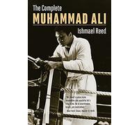 The Complete Muhammad Ali