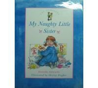 The Complete My Naughty Little Sister
